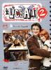 I liceali. Stagione 2 (6 Dvd)