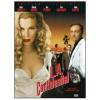 L. A. Confidential