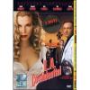 L. A. Confidential