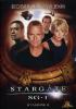 Stargate SG1. Stagione 8 (6 Dvd)