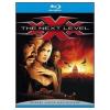 xXx The Next Level (Blu-ray)