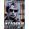 Stander. Un poliziotto scomodo