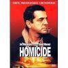Homicide