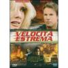 Velocit� estrema
