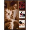 Keanu Reeves Collection (Cofanetto 3 dvd)