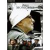 Mario Monicelli. Vol. 2 (Cofanetto 3 dvd)