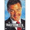 Il trasformista