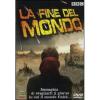 La fine del mondo