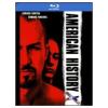 American History X (Blu-ray)