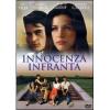 Innocenza infranta
