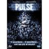 Pulse