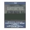Band Of Brothers. Fratelli al fronte(Confezione Speciale)