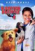Il dottor Dolittle 4
