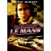 Le 24 ore di Le Mans
