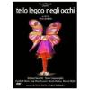 Te lo leggo negli occhi