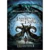 Il labirinto del fauno(Confezione Speciale)