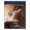 The Tree of Life (Blu-ray)