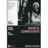 Mancia competente