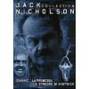 Jack Nicholson Collection (Cofanetto 3 dvd)