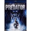 Predator (Blu-ray)