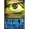Xtreme Close Up