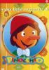 Pinocchio. Le pi� belle avventure