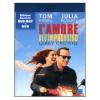 L' amore all'improvviso. Larry Crowne (Cofanetto blu-ray e dvd)