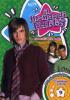 Il mondo di Patty. Stagione 1. Vol. 9 (4 Dvd)