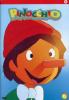 Pinocchio. Vol. 1