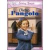 Dietro l'angolo