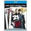 21 (Blu-ray)