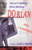 Dorian