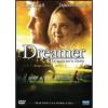 Dreamer. La strada per la vittoria