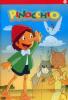 Pinocchio. Vol. 2