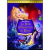 La Bella Addormentata nel bosco (Edizione Speciale 2 dvd)
