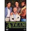 A Team. Stagione 2 (6 Dvd)