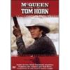 Tom Horn