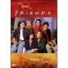 The Best of Friends. Stagione 1