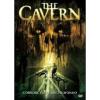 The Cavern