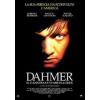 Dahmer. Il cannibale di Milwaukee