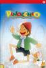 Pinocchio. Vol. 8