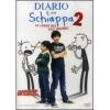 Diario di una schiappa 2. La legge dei pi� grandi