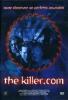The killer.com