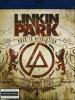 Linkin Park. Road to Revolution. Live at Milton Keynes (Blu-ray)
