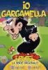 I Puffi. Vol. 19. Io Gargamella