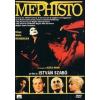 Mephisto