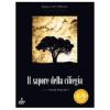 Il sapore della ciliegia (Edizione Speciale 2 dvd)
