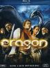Eragon (Blu-ray)