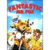 Fantastic Mr. Fox