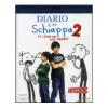 Diario di una schiappa 2. La legge dei pi� grandi (Blu-ray)